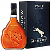 Коньяк Меуков ВСОП (Meukow VSOP)