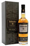 Туллибардин 15 лет (Tullibardine)