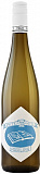 Петер Пауль Рислинг (Peter Paul Riesling)