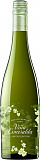 Торрес Винья Эсмеральда (Torres Vina Esmeralda)