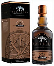 Волфбёрн Лейтитьюд (Wolfburn Latitude)