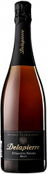 Кава Делапьер Брют (Delapierre Brut)