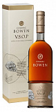 Коньяк Боэн ВСОП (Bowen VSOP)
